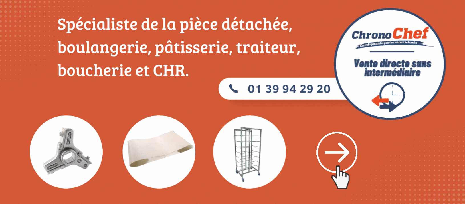 /media/slides/slide chrono-chef.gif